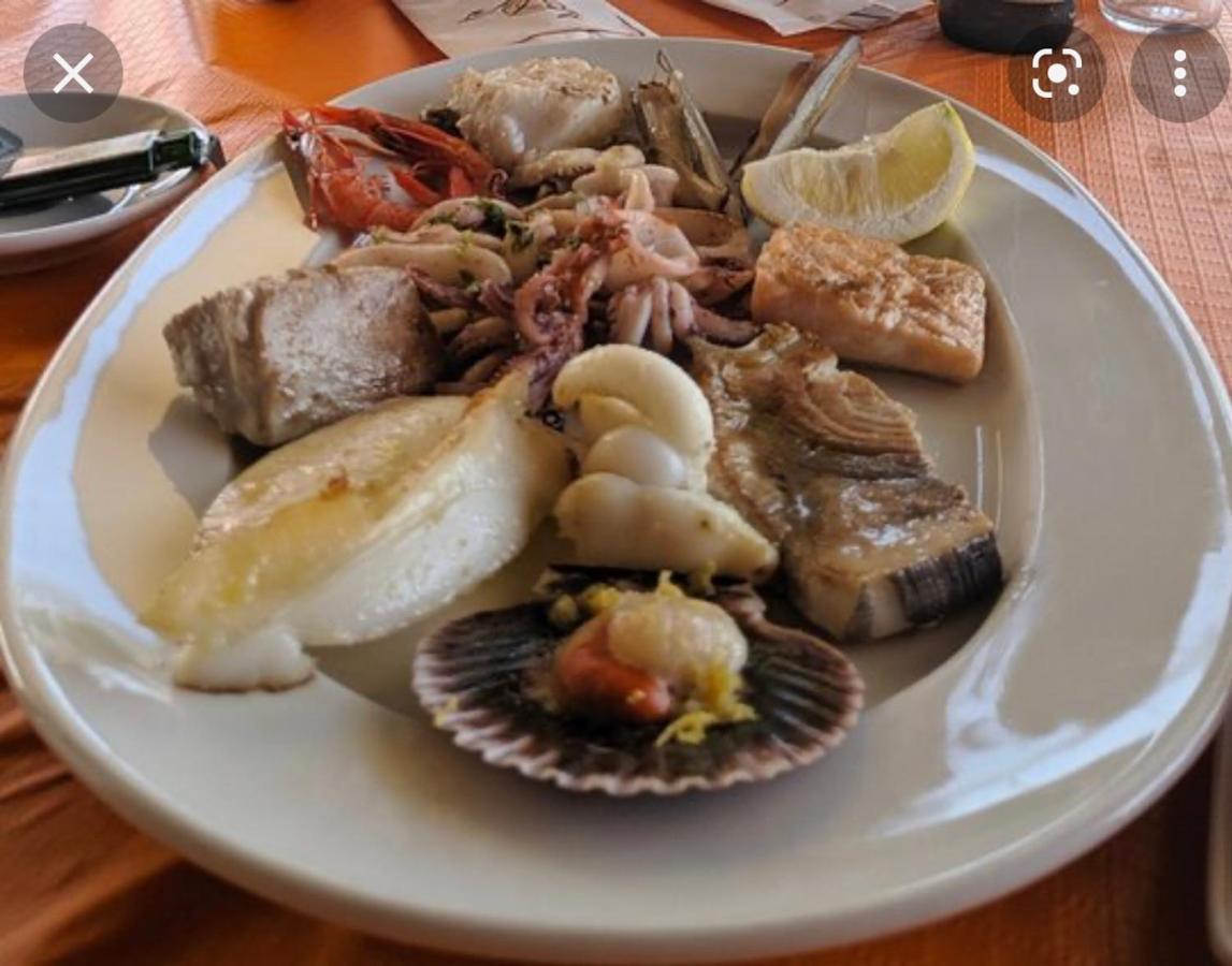 Adosado Playa, Geoda Y Aguilas Cerca, Con Barbacoa Y Piscina En San Juan De Los Terreros Exterior photo